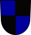 Wappen auenhain.jpg