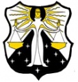 Wappen silbermark.jpg